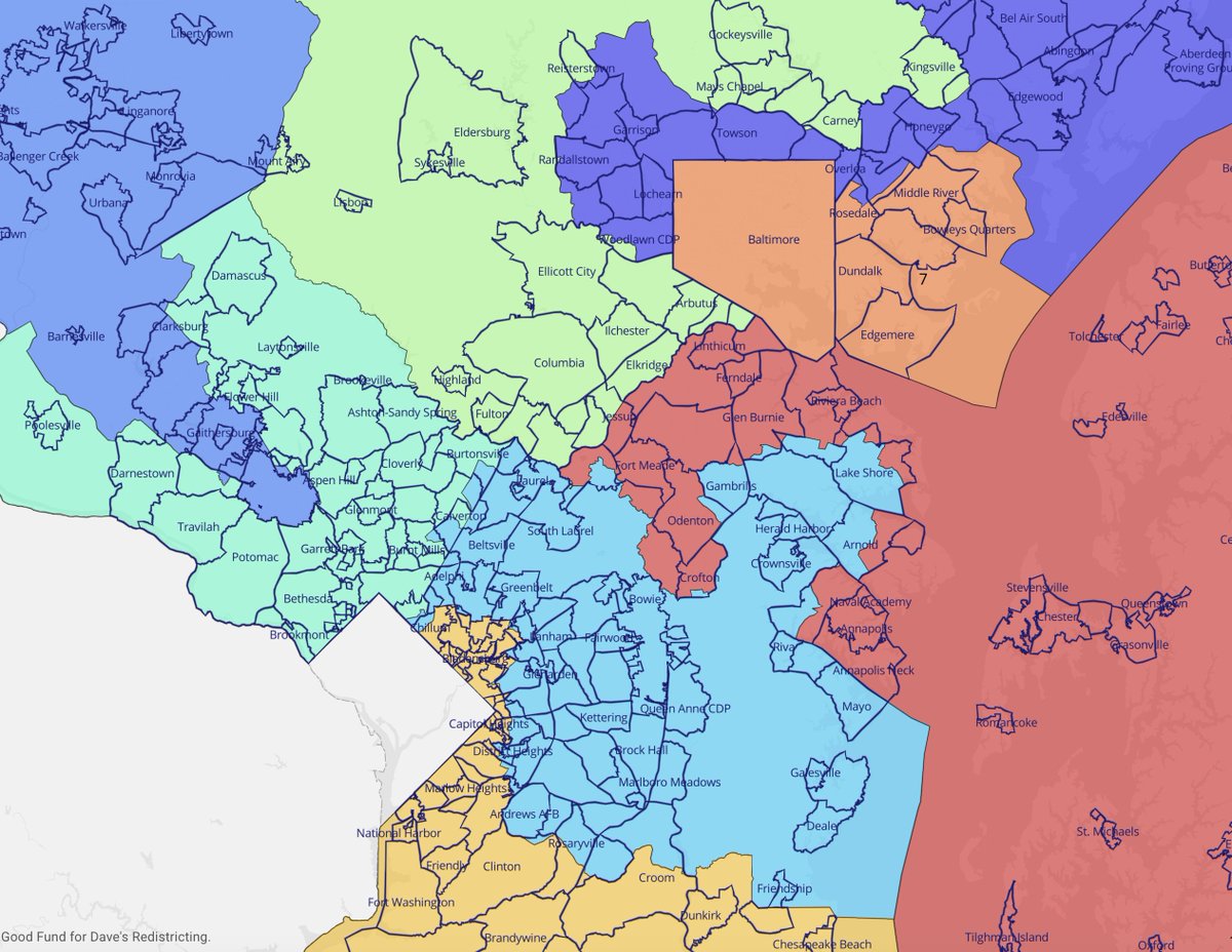 M Stefan tweet media