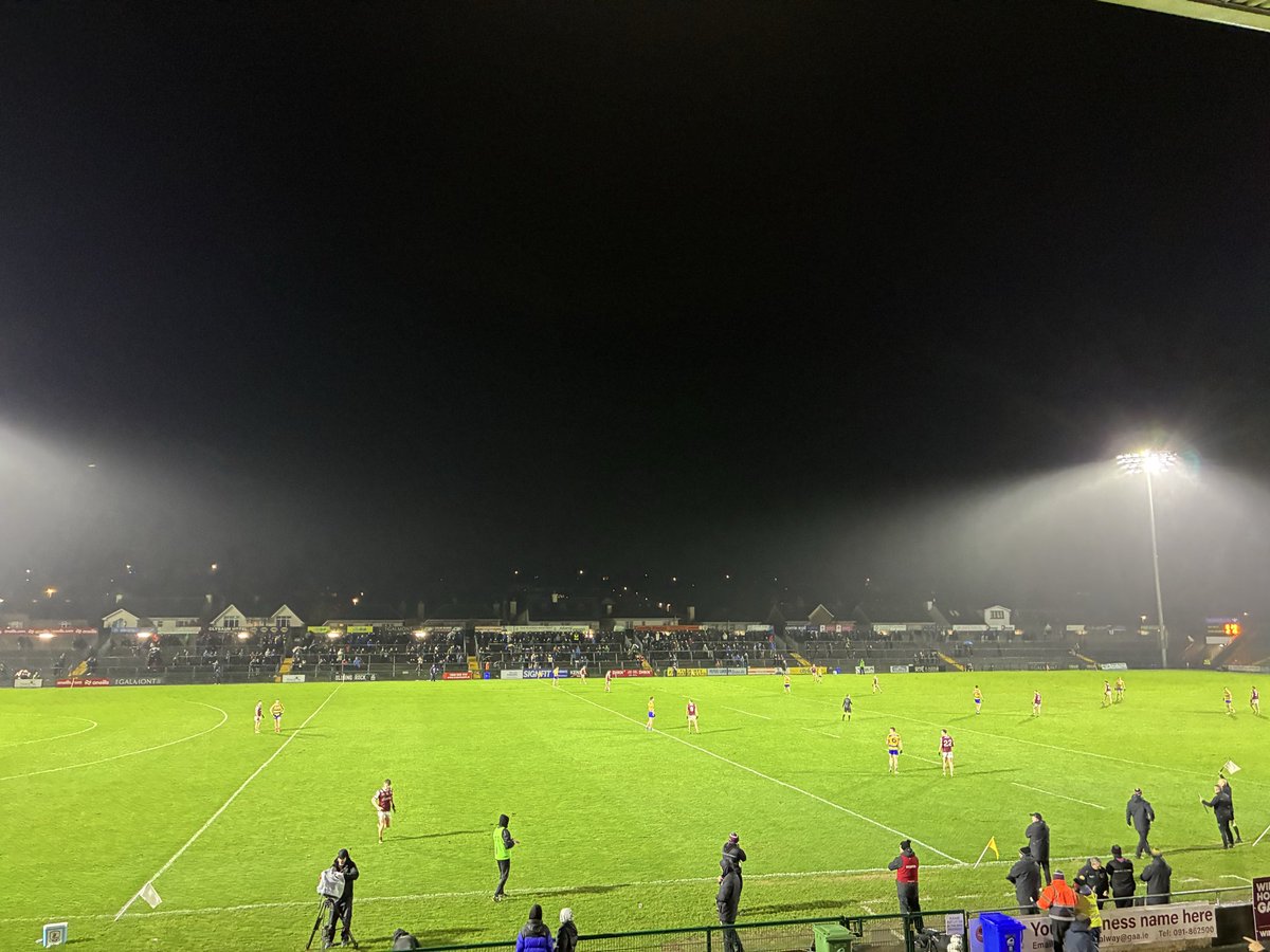 The Rossie Podcast / The Sideline View tweet media