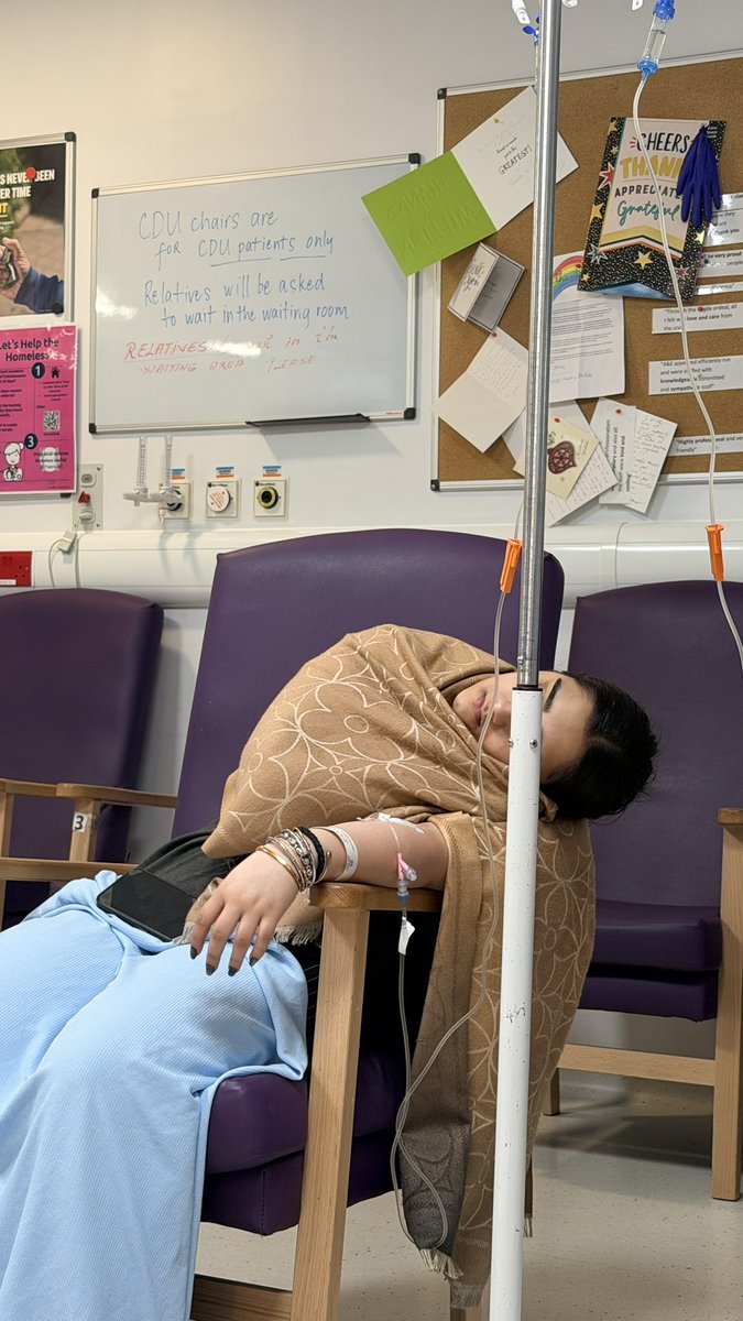 Harman Singh Kapoor tweet media