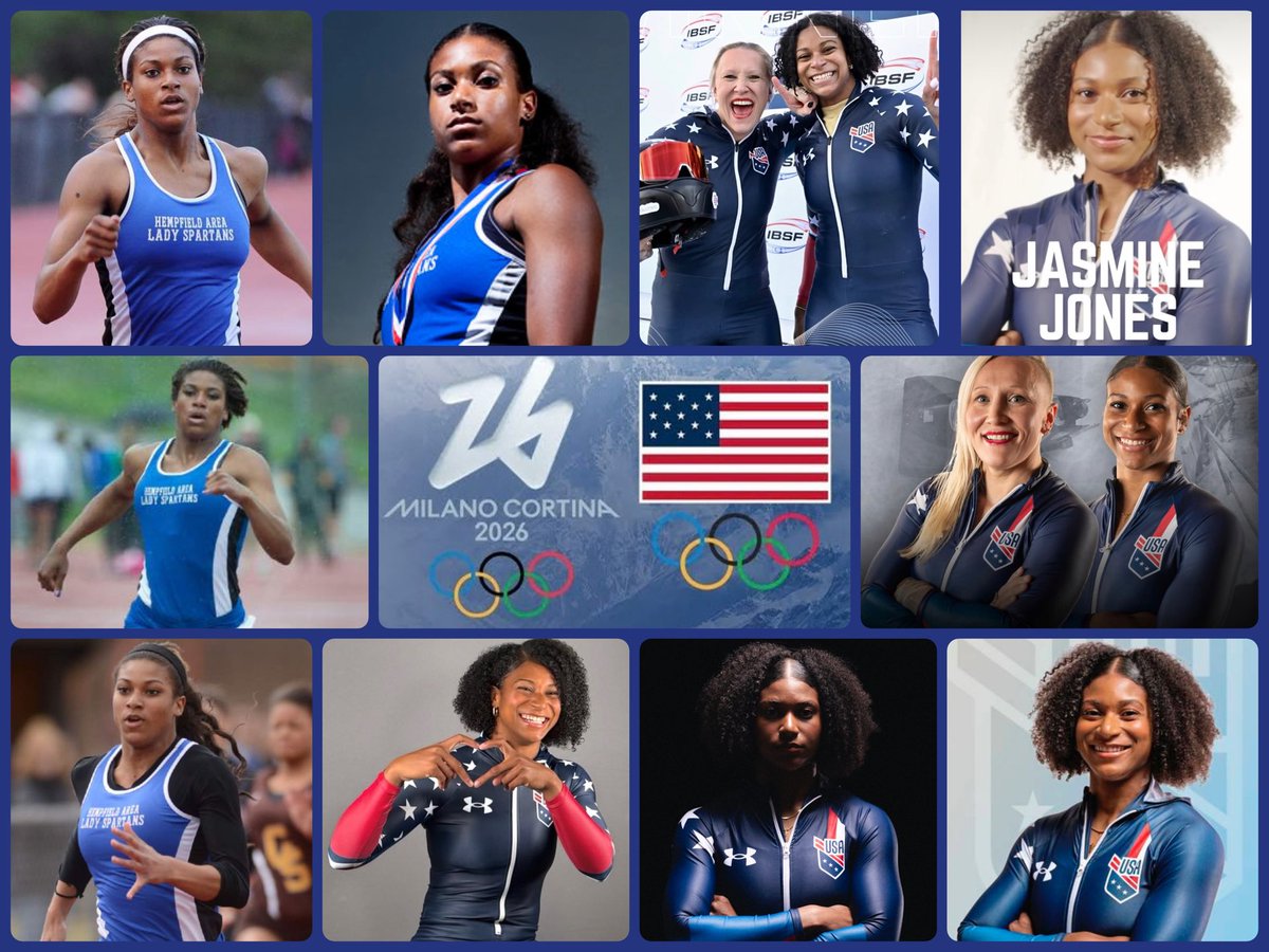 Hempfield Area Athletic Department tweet media