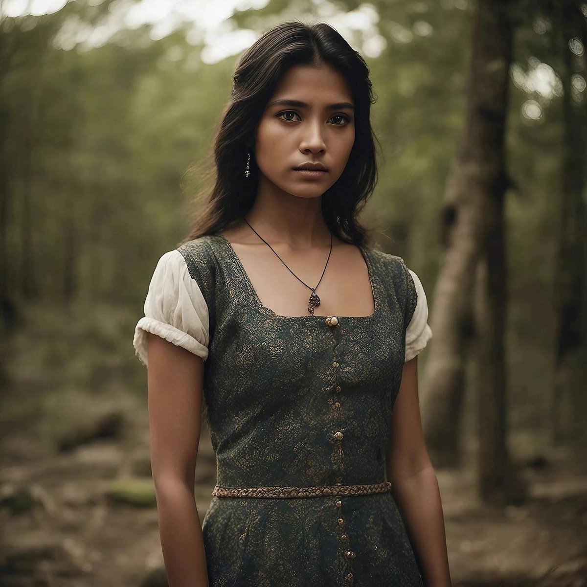 shima 💚🤍❤️ tweet media