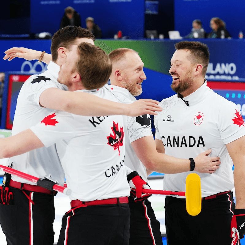 Craig Baird - Canadian History Ehx tweet media