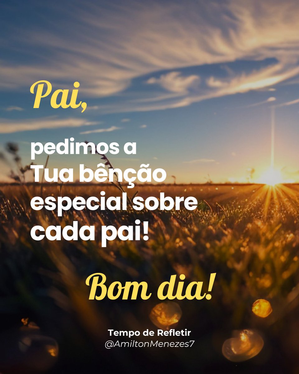 AmiltonMenezes7 (@amiltonmenezes) on Twitter photo 