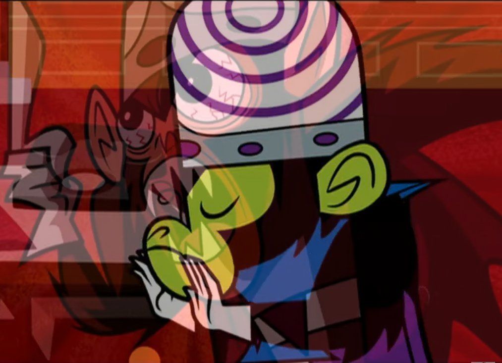 LOS VOY A MATAR A CADA UNO DE E UST

no...no...soy genial soy genial 

hey!

Últimamente dije bueh voy abrir directos porque se me pinto pero recordé que no hice horario PORQUE LA PUTA MADRE 

No.... relájate meri estás a punto de explotar