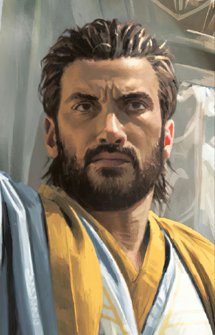 Ell🩵i need sunshine☀️ tweet media