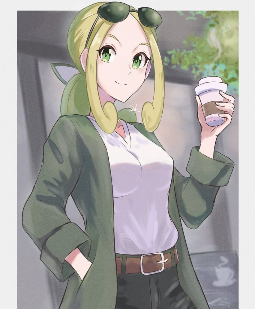 𝒫𝒾𝒸𝓉𝓊𝓇𝑒 𝒲𝑜𝓇𝓉𝒽 𝒯𝒶𝓀𝒾𝓃𝑔. tweet media