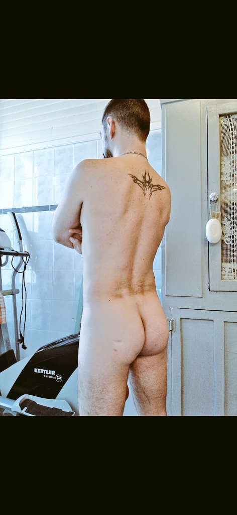 jo du 31 🏳️🌈🇫🇷🏳️🌈❤️ tweet media