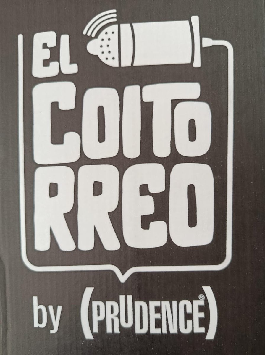 losreporterosdemexico tweet media