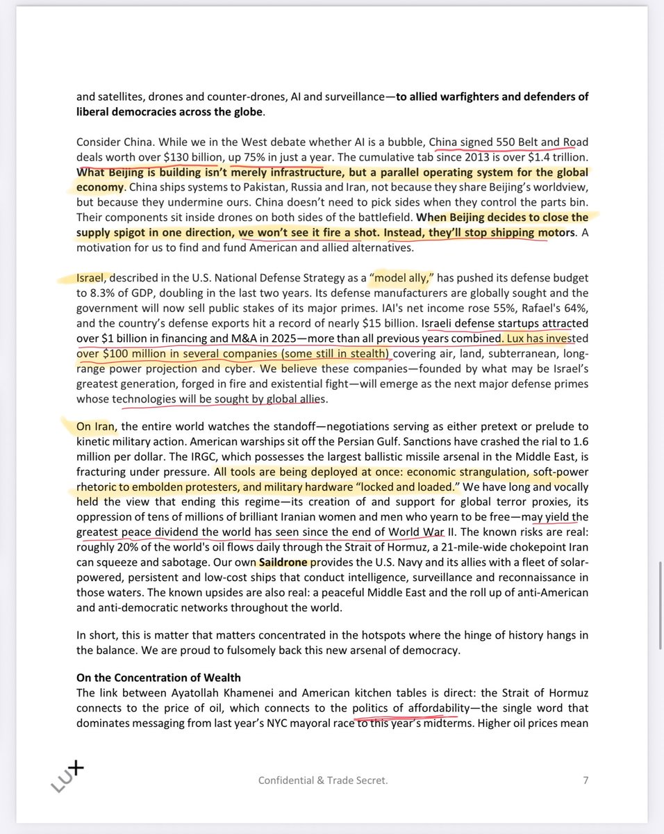 Josh Wolfe tweet media