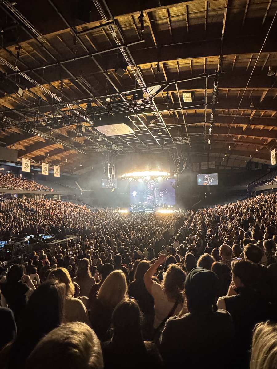 Michael Piff tweet media