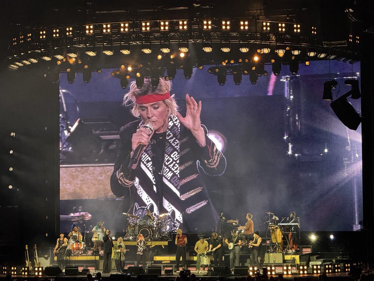 Michael Piff tweet media