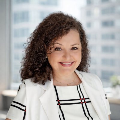 VANCOUVER Realtor® Prompton Real Estate Services tweet media