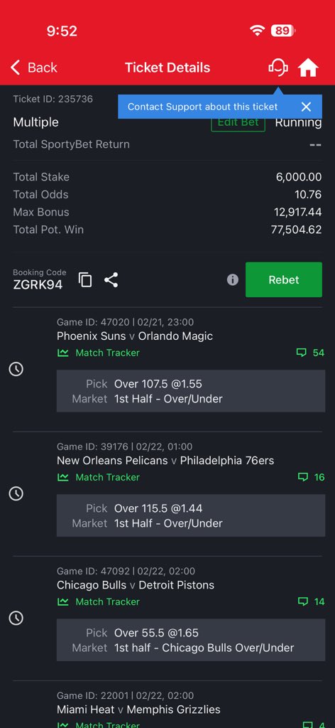 For the new baby incoming boom 💥 <a href="/NnaGlobal/">𝑵𝒏𝒂 𝑮𝒍𝒐𝒃𝒂𝒍 🌎</a>