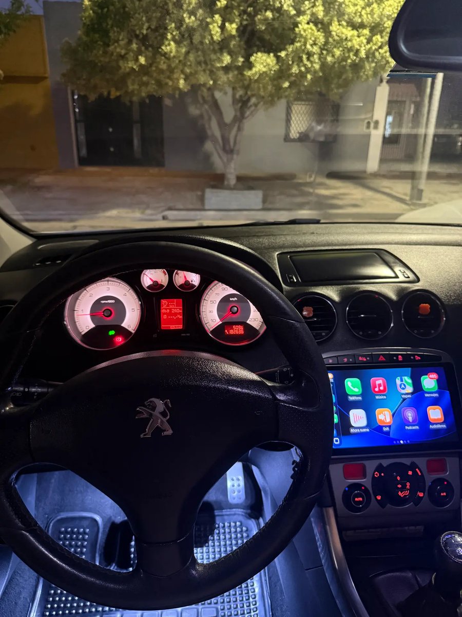 V6marketplace's tweet photo. https://t.co/9HKpxH09eN