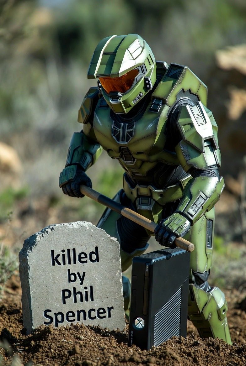 rivia79's tweet photo. @oliver_drk Nah! 13 years of failures are his. https://t.co/oNPm6cpFyW