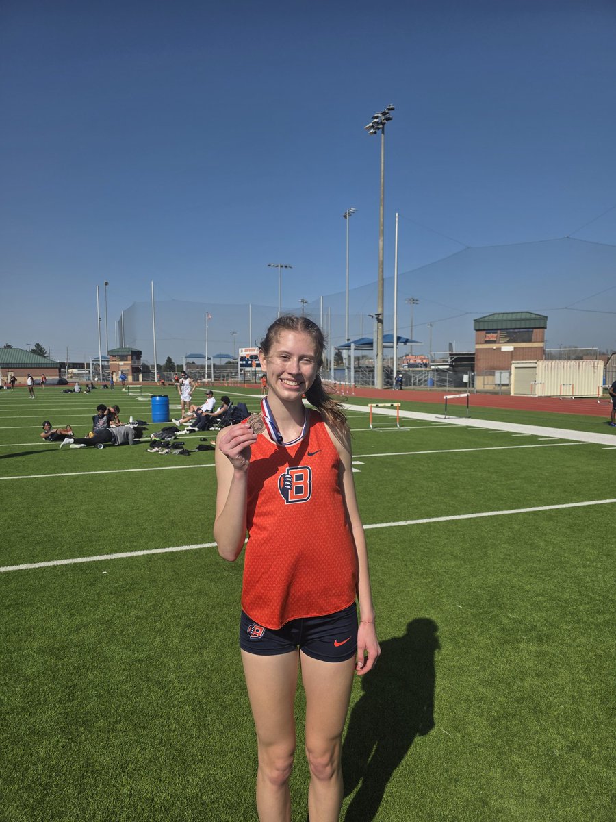 Bridgeland TFXC tweet media