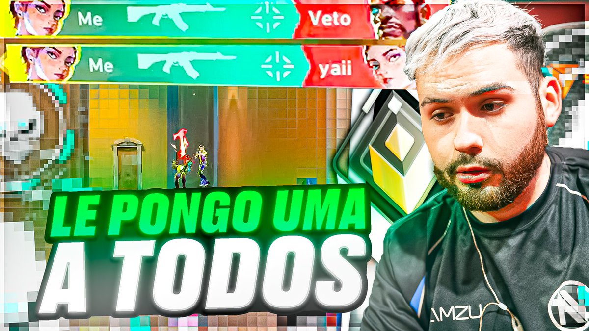 Tuki highlights tweet media