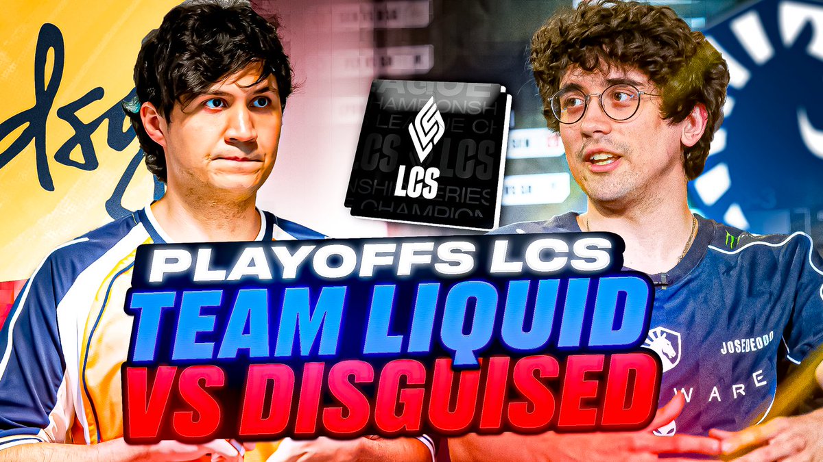 Tuki highlights tweet media