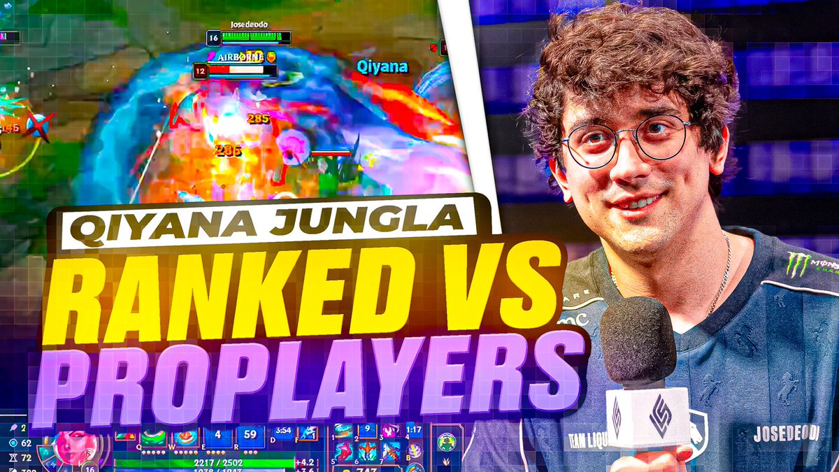 Tuki highlights tweet media