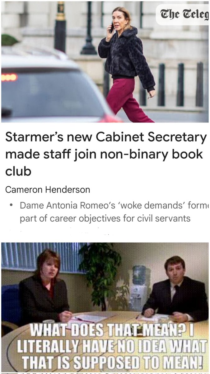 Ben Harris-Quinney tweet media