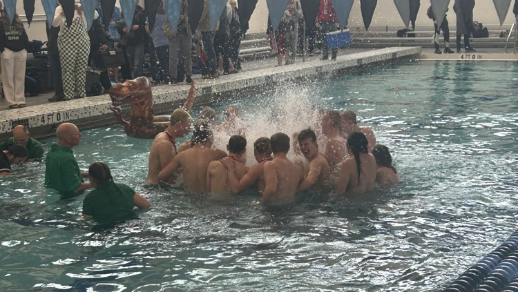 Fremont Co SD #1 tweet media