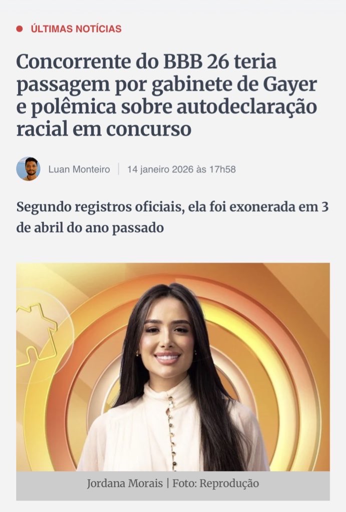juridico central leonardo boneco 🧙🏼🌶️ tweet media