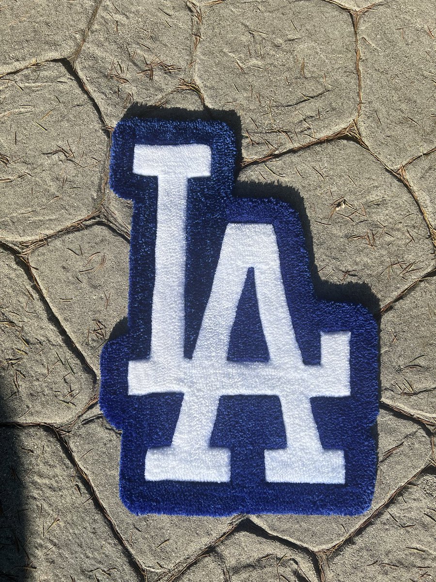 Uriel Aguilar tweet media