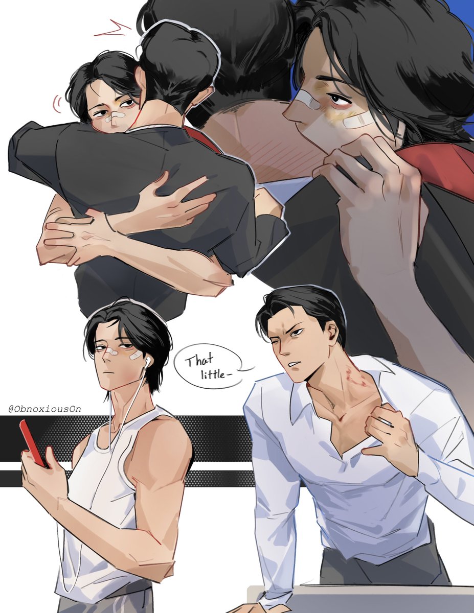 Eskimoof tweet media