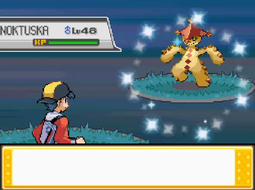 Mihninio✨ tweet media