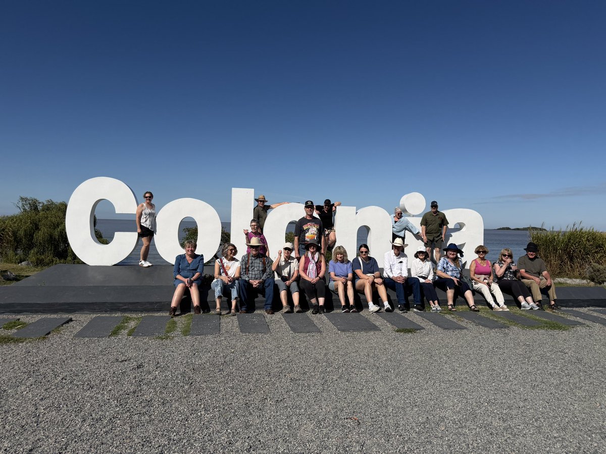 Foothills Forage & Grazing Association tweet media