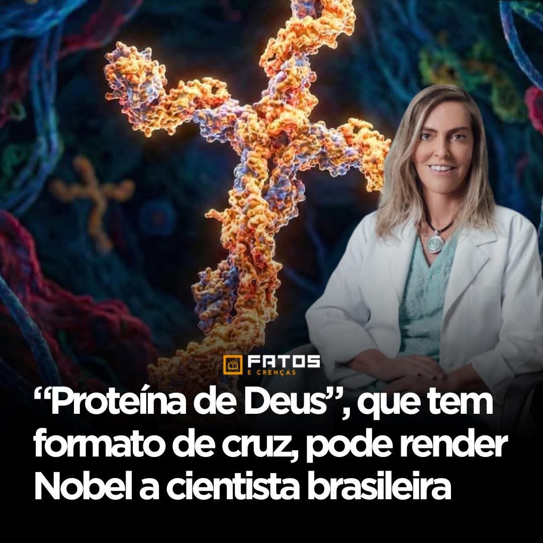 Senso Crítico ⚡ tweet media