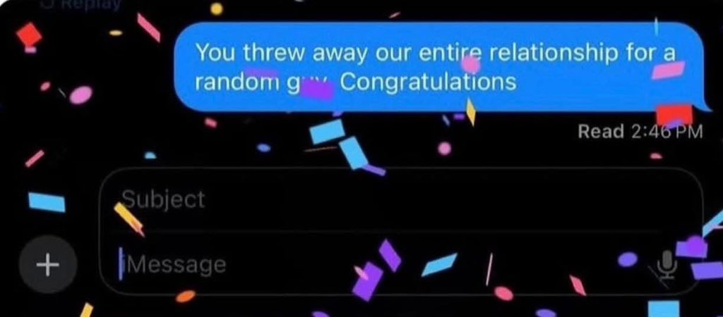 this NOT the time iphone