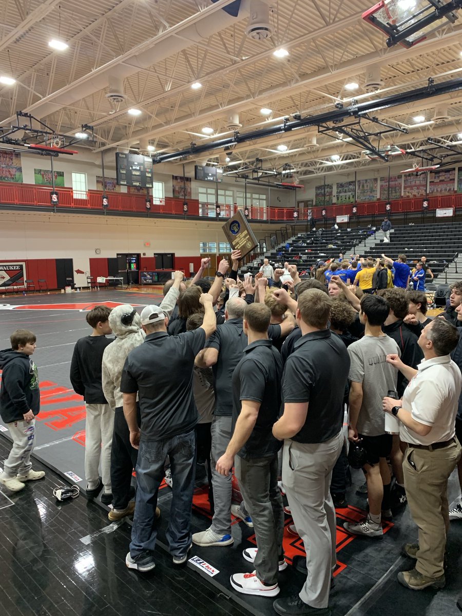 Ken Dunbar tweet media