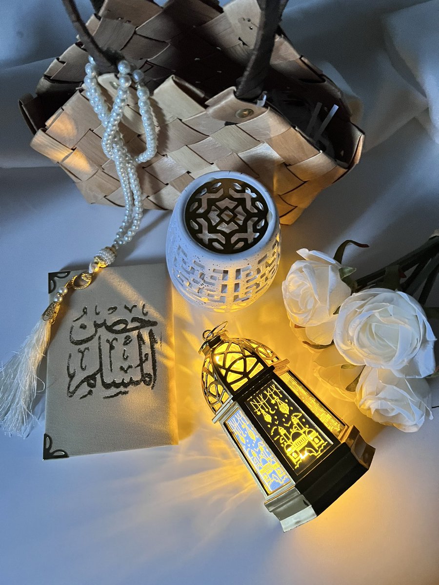 Makeup_b0's tweet photo. هدية رمضانيه 

لطلب من خلال الرابط 👇🏻

https://t.co/3szRzSI2uI

#نقصات #نقصات_رمضان #هدايا_رمضان #شعبنه #قرقيعان #هدية_رمضانية https://t.co/UdFz1Kfafs
