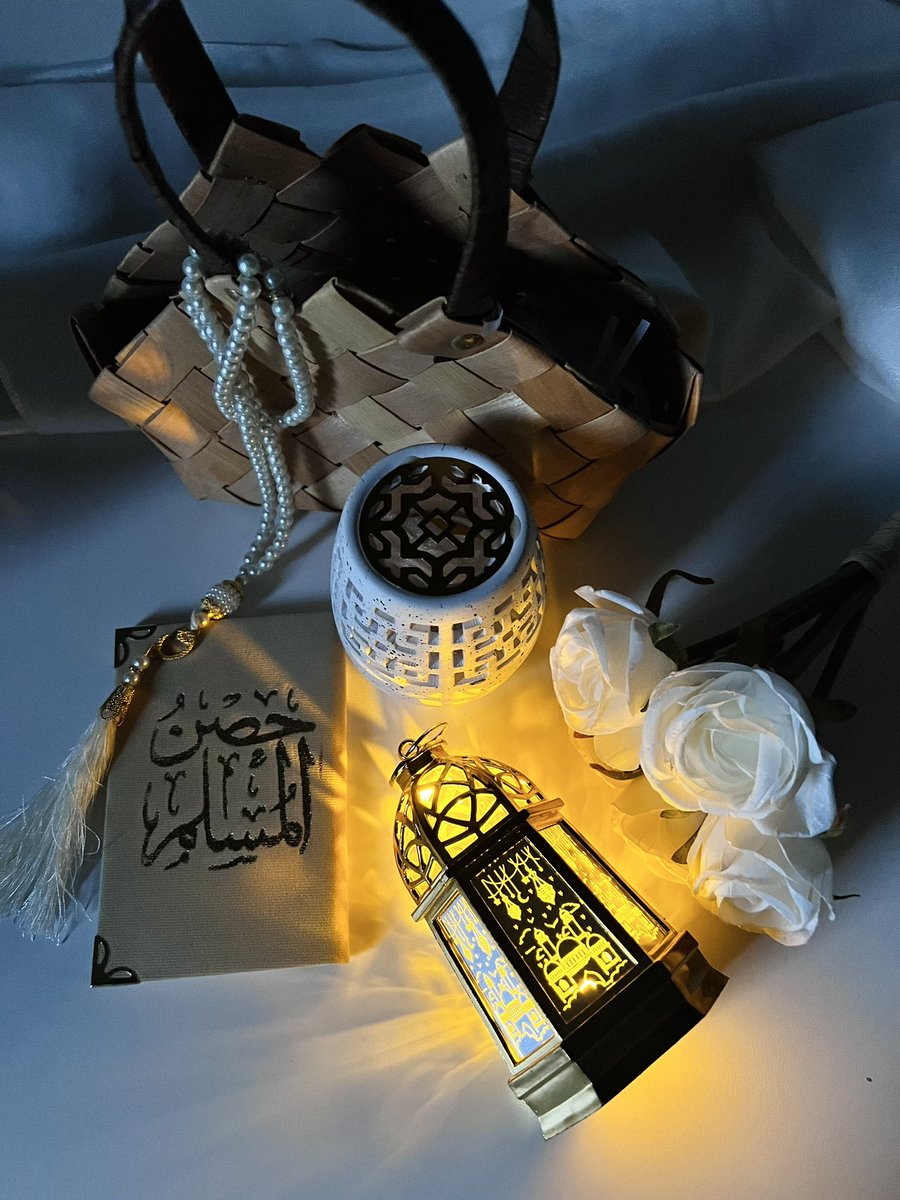 Makeup_b0's tweet photo. هدية رمضانيه 

لطلب من خلال الرابط 👇🏻

https://t.co/3szRzSI2uI

#نقصات #نقصات_رمضان #هدايا_رمضان #شعبنه #قرقيعان #هدية_رمضانية https://t.co/UdFz1Kfafs