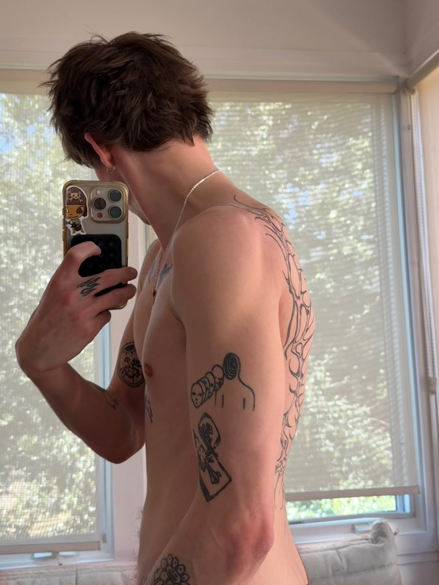 Jake tweet media