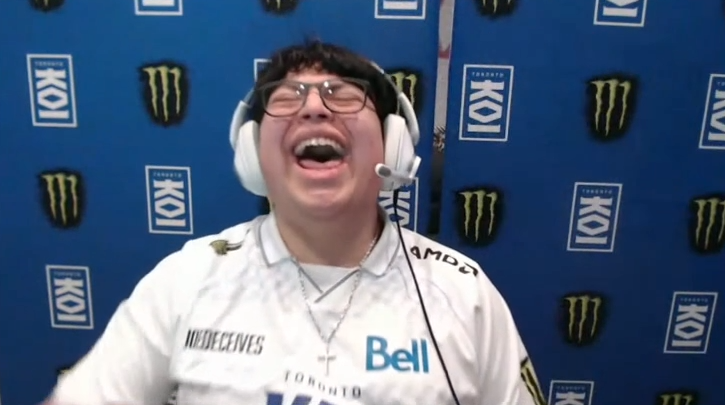 Nearly scammed, then bailed them out 🤩🤩