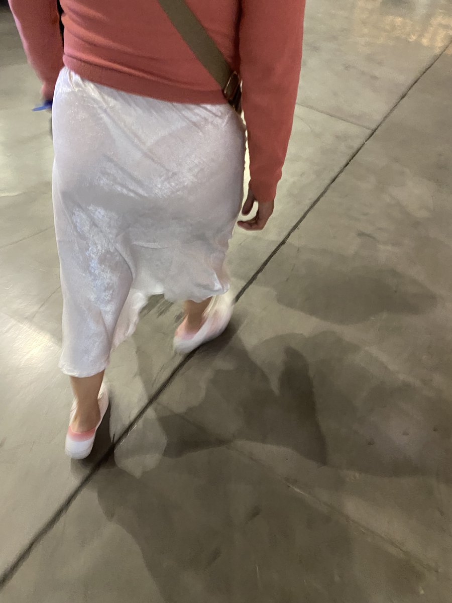 chaparrita sexy tweet media