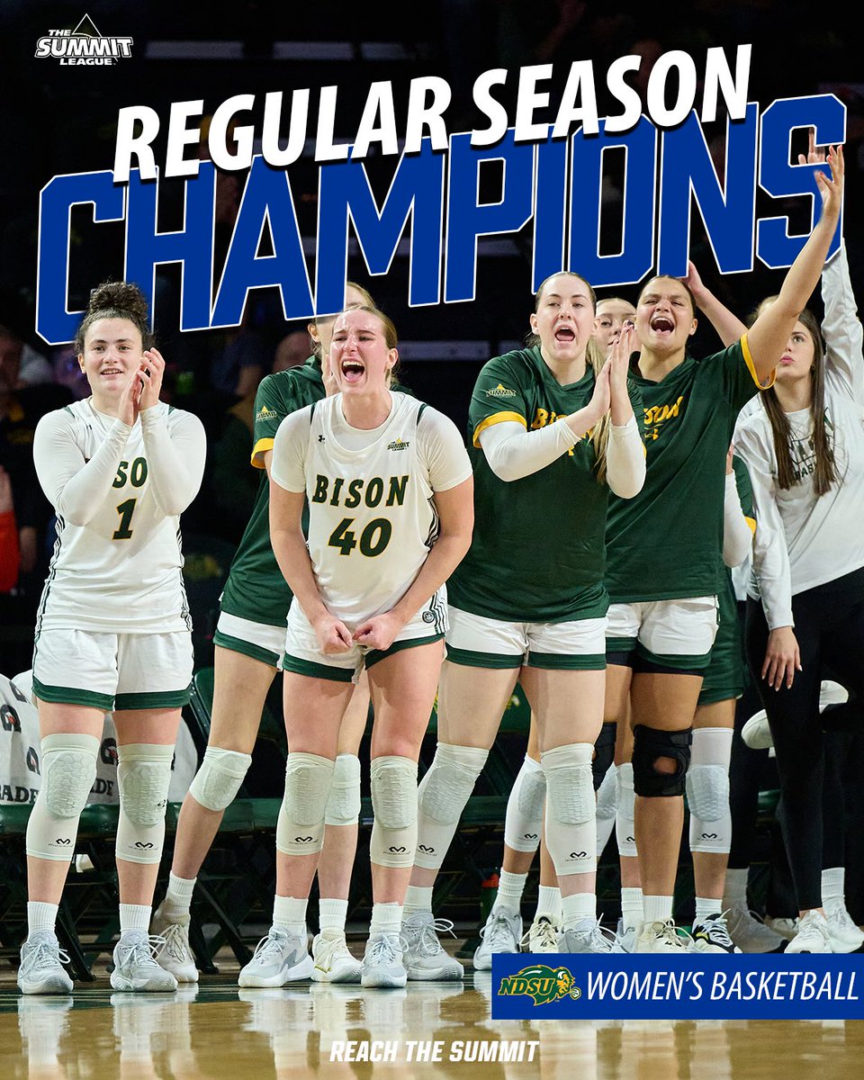 Summit Hoops tweet media