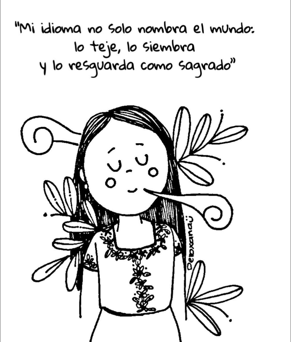 María Guarchaj tweet media