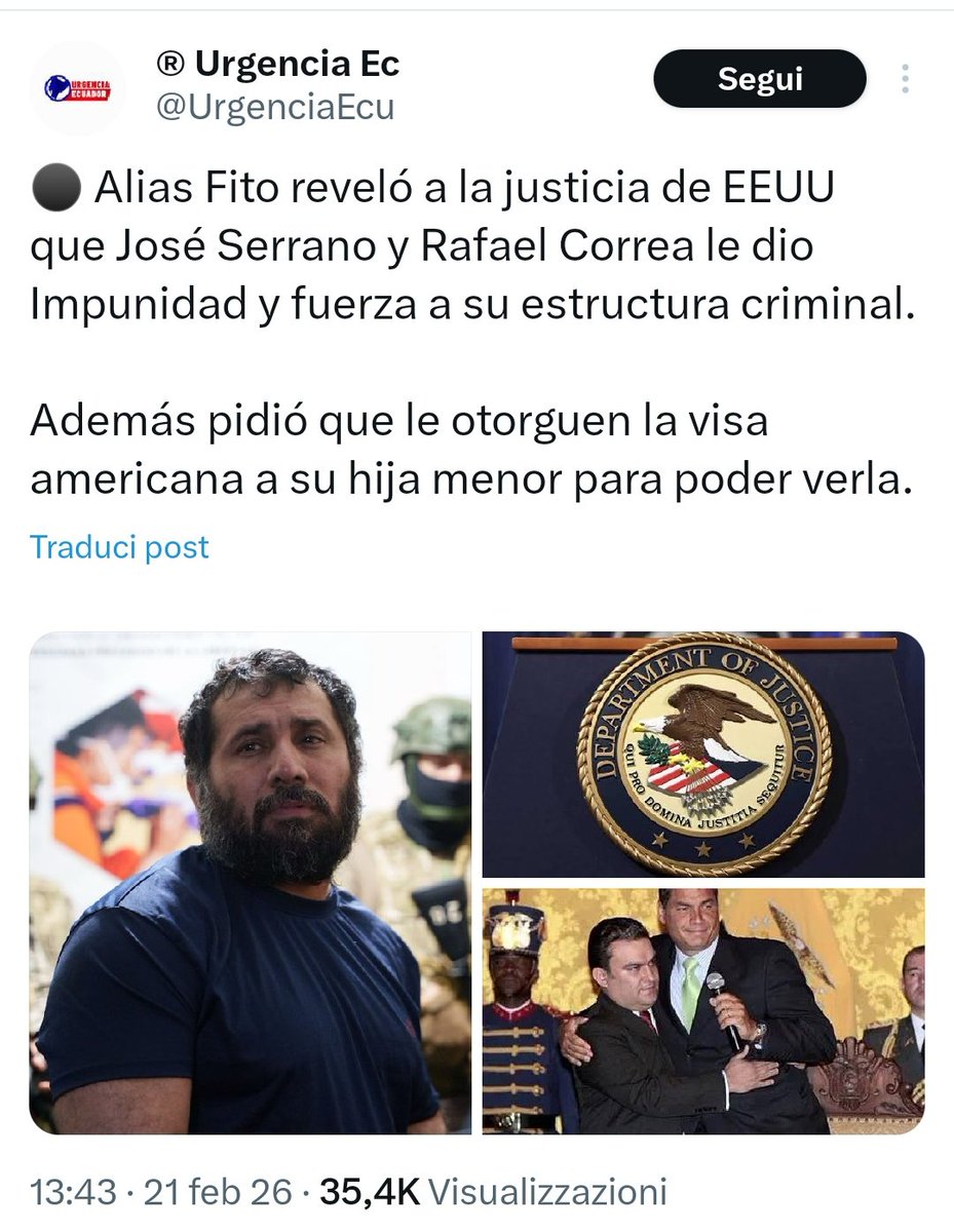 Alicia erazo tweet media