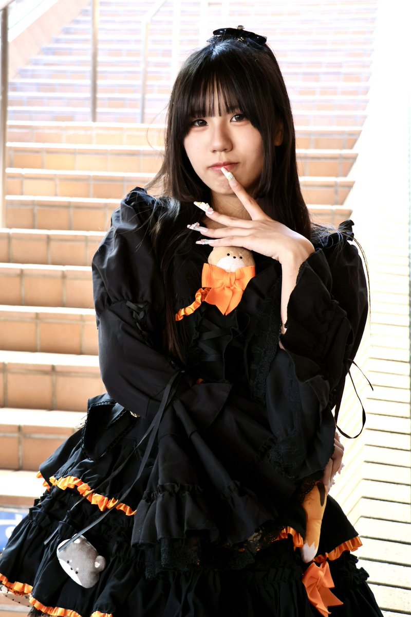 あきひろ☆ (@akihiro3776) / Posts / X