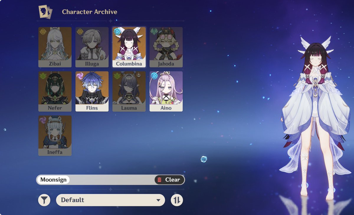 kapp322235's tweet photo. @catosugu This is my main acc for my characters- https://t.co/gDqIY6RwDJ