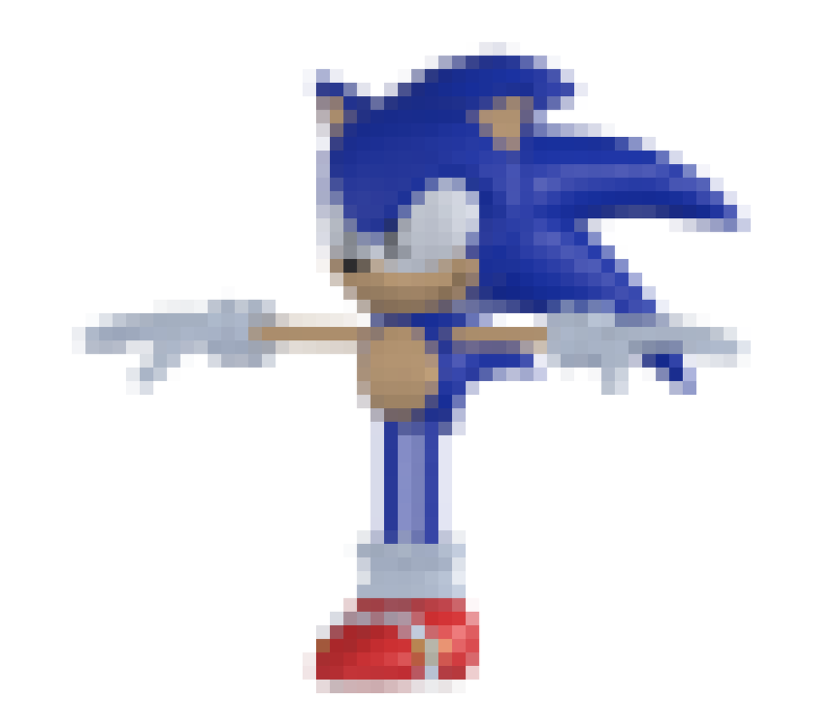 Metal Doom tweet media