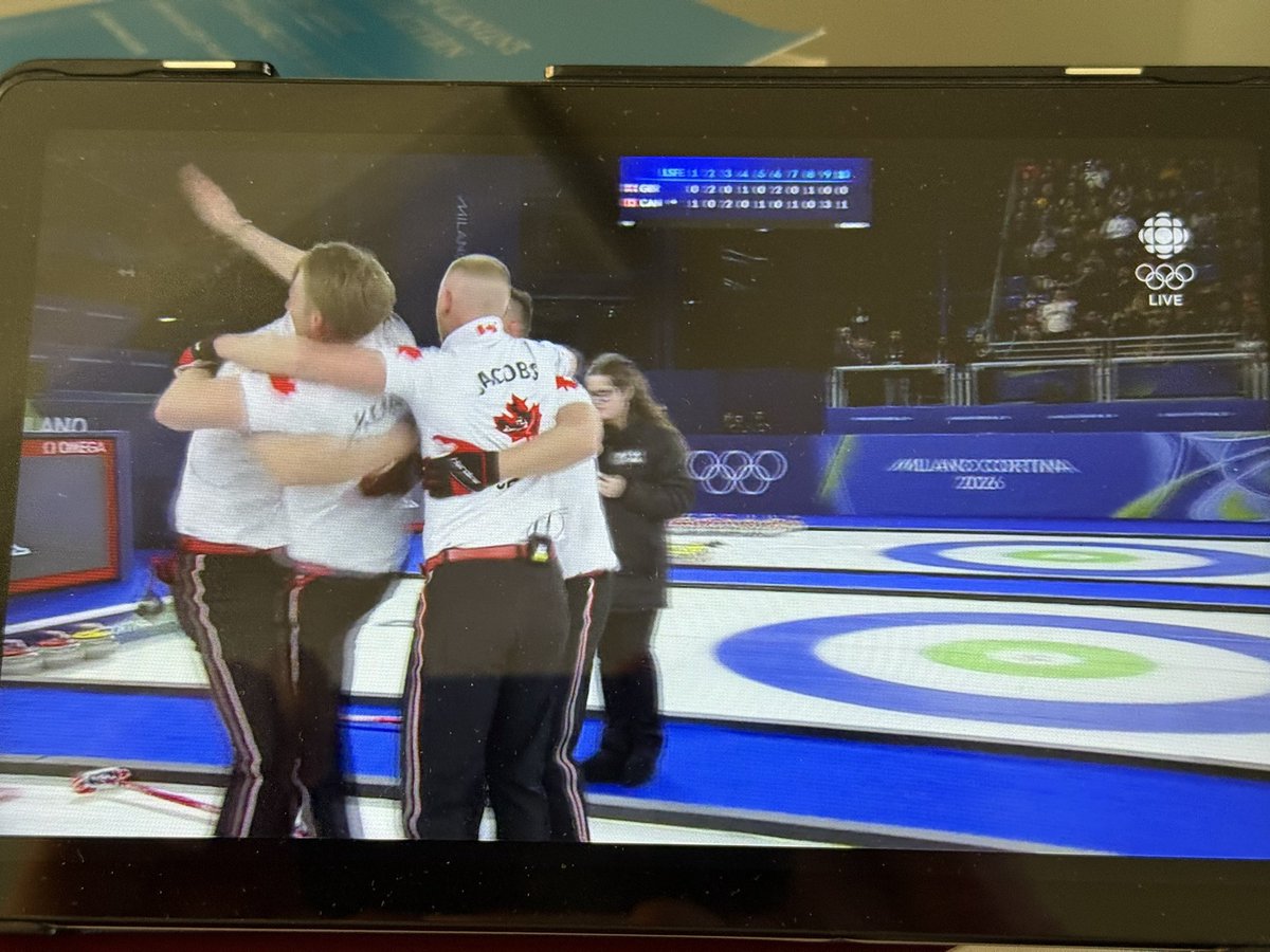 Fr. Darryl Millette tweet media