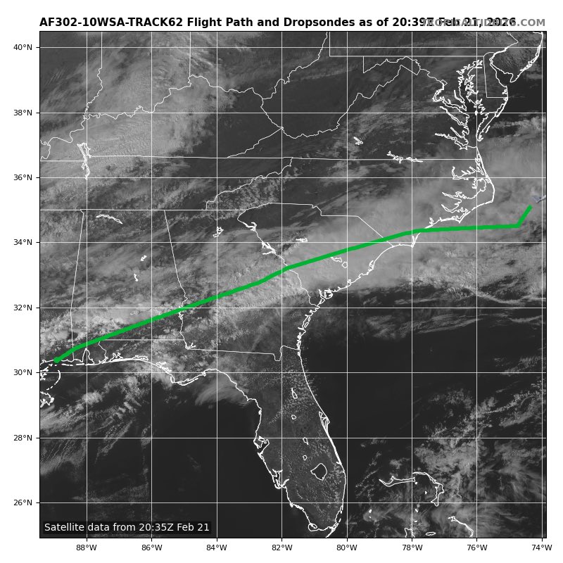Cody Snell tweet media