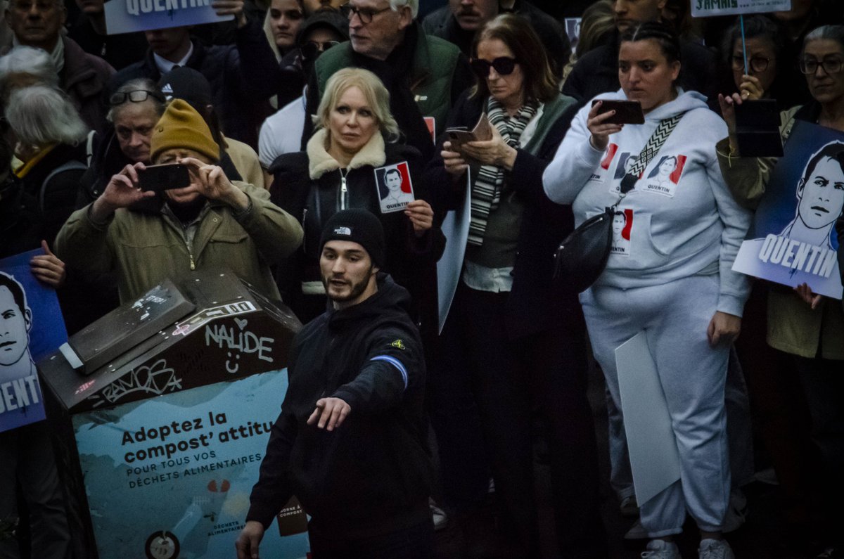 Ricardo Parreira tweet media