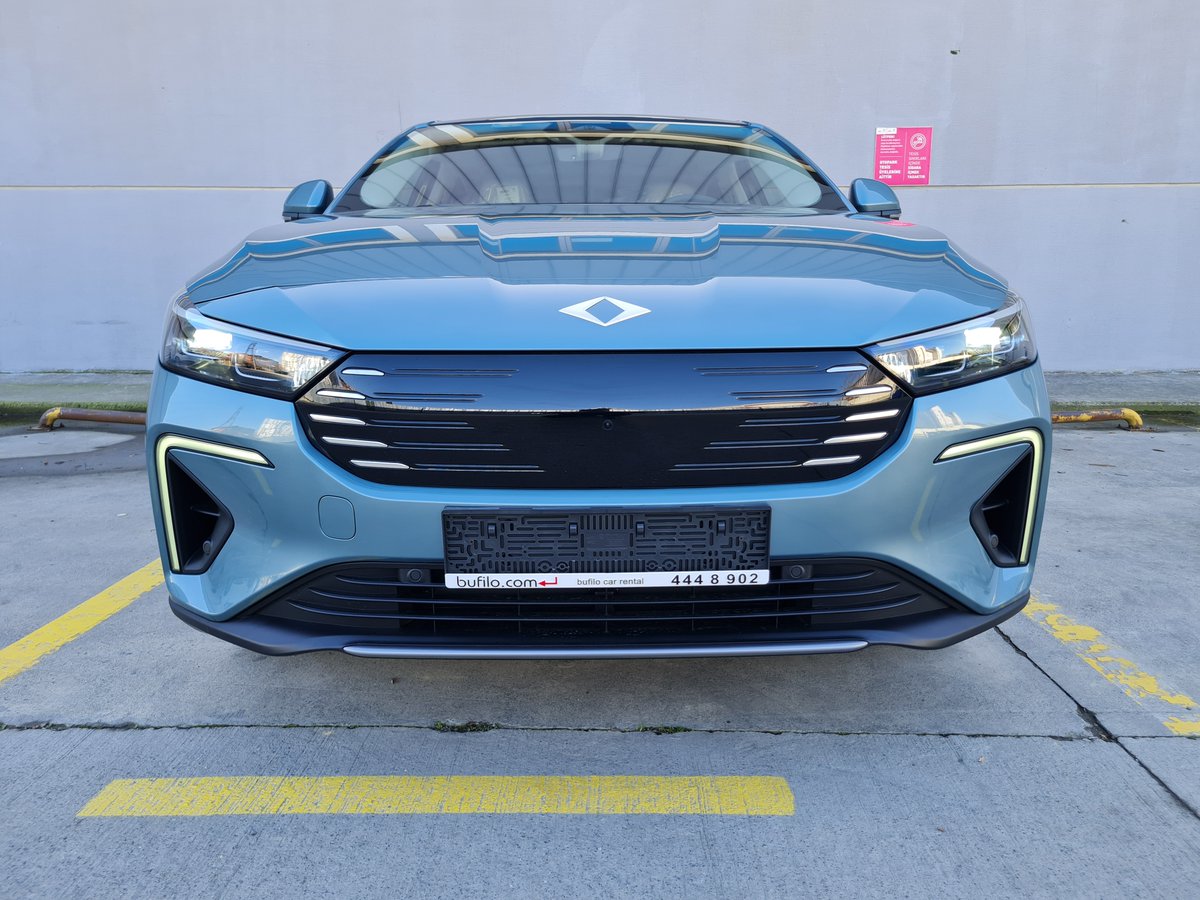 bufilorentacar's tweet photo. Kiralık Togg T10F V2 RWD Uzun Menzil 160kw Otomatik https://t.co/KVFwWmHfcv dan Kiralık 444 8 902
https://t.co/GITyAlB0Ud...
#bufilo #bufilorentacar #togg #t10f #toggt10f #yıllıktoggkiralama #yıllıktoggt10fkiralama #kiralıktogg #kiralıkt10f #kiralıkaraç #kiralıkoto #kiralıkaraba https://t.co/BiU0hK7A8M