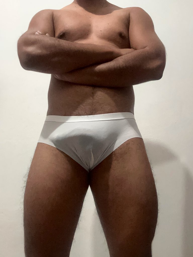 El morboso de los calzones tweet media