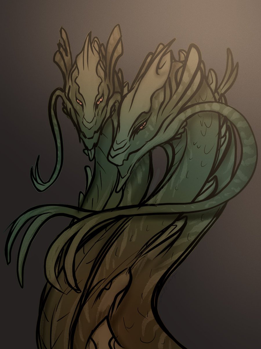 💚XenoCatArtifacts💚🔜FWA tweet media